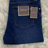 JEANS TOM FORDM thumb 1