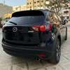 Mazda CX5 2016 thumb 4