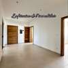 À louer – Superbe appartement F3 vue / mer à Yoff Océan thumb 5