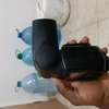 Flash godox tt600 thumb 0