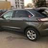 Ford Edge 2016  Full options thumb 3