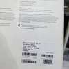 Microsoft Surface Pro 12 2026 thumb 0