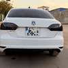 Location volkswagen Jetta thumb 4