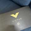 HP Victus Gamer i7 de 13th Génération thumb 1