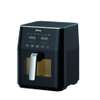 Air Fryer Astech 7L thumb 1