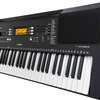 Piano  Yamaha PSR-E363 + trépied thumb 0