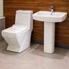 Sanitaires en vente thumb 8