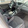 Ford Focus 2011 thumb 1