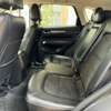 Mazda cx5 2017 thumb 7