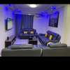 Salon acheté moquette offert thumb 1