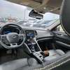 Renault SM6 Sous Douane thumb 4