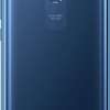 Huawei Mate 20 Lite - 6,3" pouces - 64 Go RAM 6 Go thumb 8