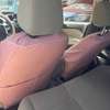 FORD FIESTA SEL 2015 thumb 5
