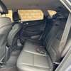 HYUNDAI TUCSON FULL OPTIONS thumb 11