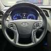 Hyundai elantra 2017 thumb 2