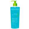Bioderma Gel nettoyant antibactérien Sebium 500 ml thumb 0