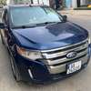 FORD EDGE SEL thumb 2