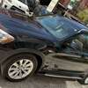 BMW X3 2017 thumb 1