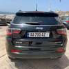 Jeep compass limited 2020 thumb 1