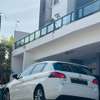 Peugeot 308 2018 thumb 11