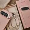 Google pixel 9pro XL 512 thumb 1