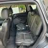 Ford escape thumb 3