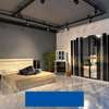 Chambre a couche 6 batterie piece thumb 1