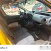 Citroen berlingo 3 place climatisé thumb 4