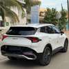 KIA SPORTAGE 2023 thumb 5
