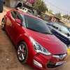 Hyundai Volester Venant thumb 3