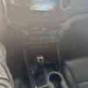 Hyundai Tucson Limited 2017 thumb 7