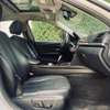 BMW 328 XDRIVER 2016 thumb 7