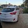 Hyundai Elantra GT 2016 thumb 14