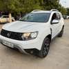 DACIA DUSTER 2019 thumb 0
