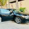 Honda Accrod thumb 11