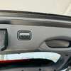 Kia sorento thumb 10