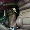 HYUNDAI TUCSON SPORT thumb 9