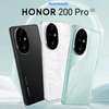 Honor 200pro 512 giga thumb 0