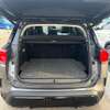 Citroën C5 Aircross 2020 full options thumb 6