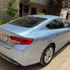 Chrysler C200 année 2015 thumb 12