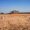 TERRAINS 150 M2 BAYAKH EXTENSION thumb 1