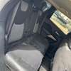 JEEP CHEROKEE 2018 thumb 12