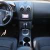 Nissan Rogue 2012 thumb 2