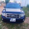 Ford escape 2012 thumb 3