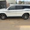TOYOTA FORTUNER 2017 7PLACES thumb 5