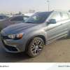 Mitsubishi rvr thumb 7
