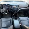 Hyundai Tucson 2018 thumb 4