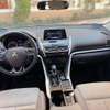 Mitsubishi Eclipse 2019 thumb 3