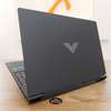 HP Victus 16 RTX 4060 thumb 2