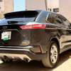 Location Ford Edge thumb 9